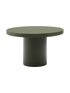 IMAGE for product variant SKU T00047PR19