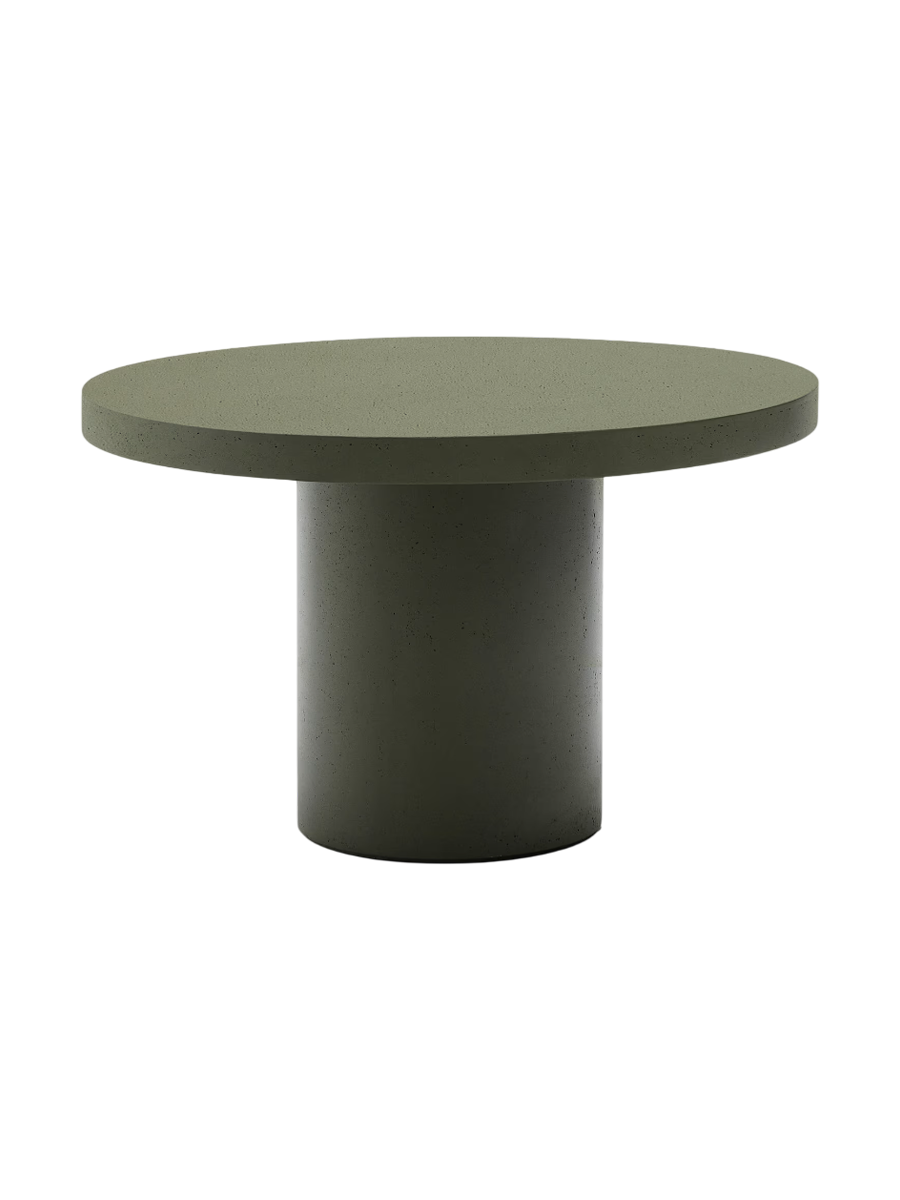IMAGE for product variant SKU T00047PR19