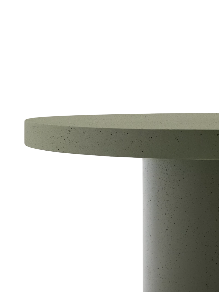 IMAGE for product variant SKU T00047PR19