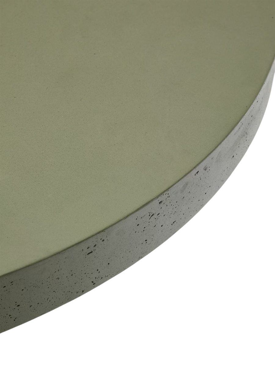 IMAGE for product variant SKU T00047PR19