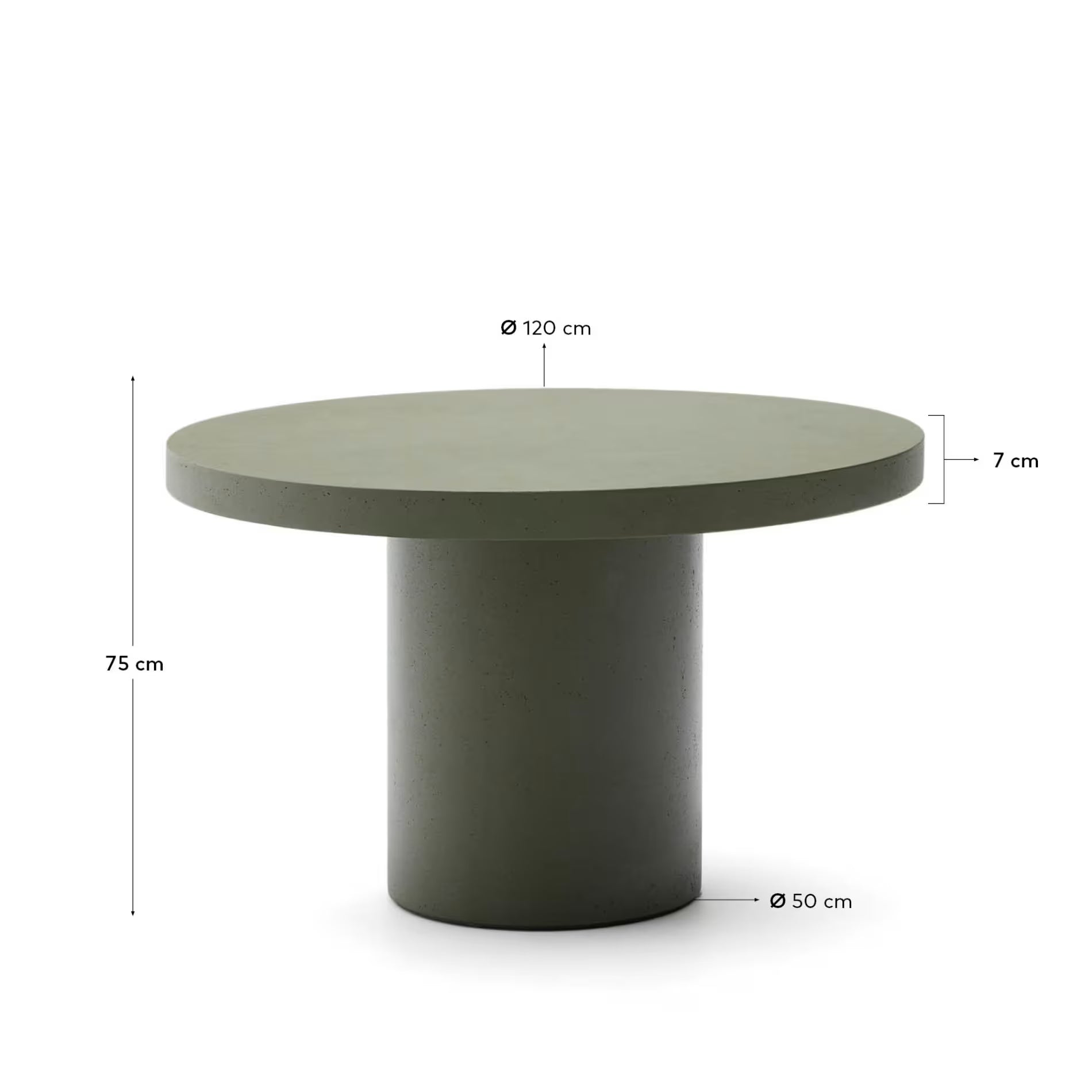 IMAGE for product variant SKU T00047PR19