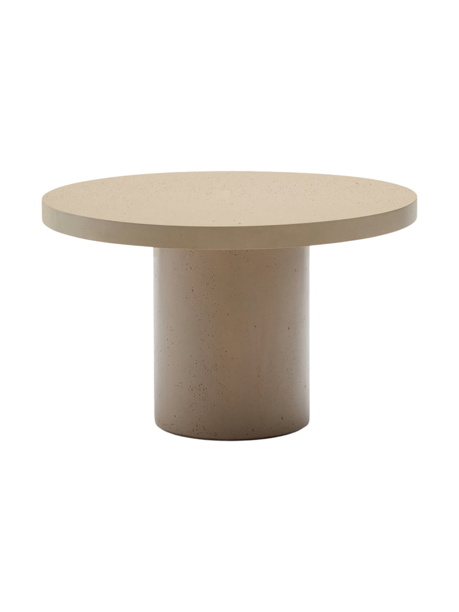 IMAGE for product variant SKU T00047PR39
