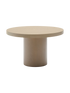 IMAGE for product variant SKU T00047PR39