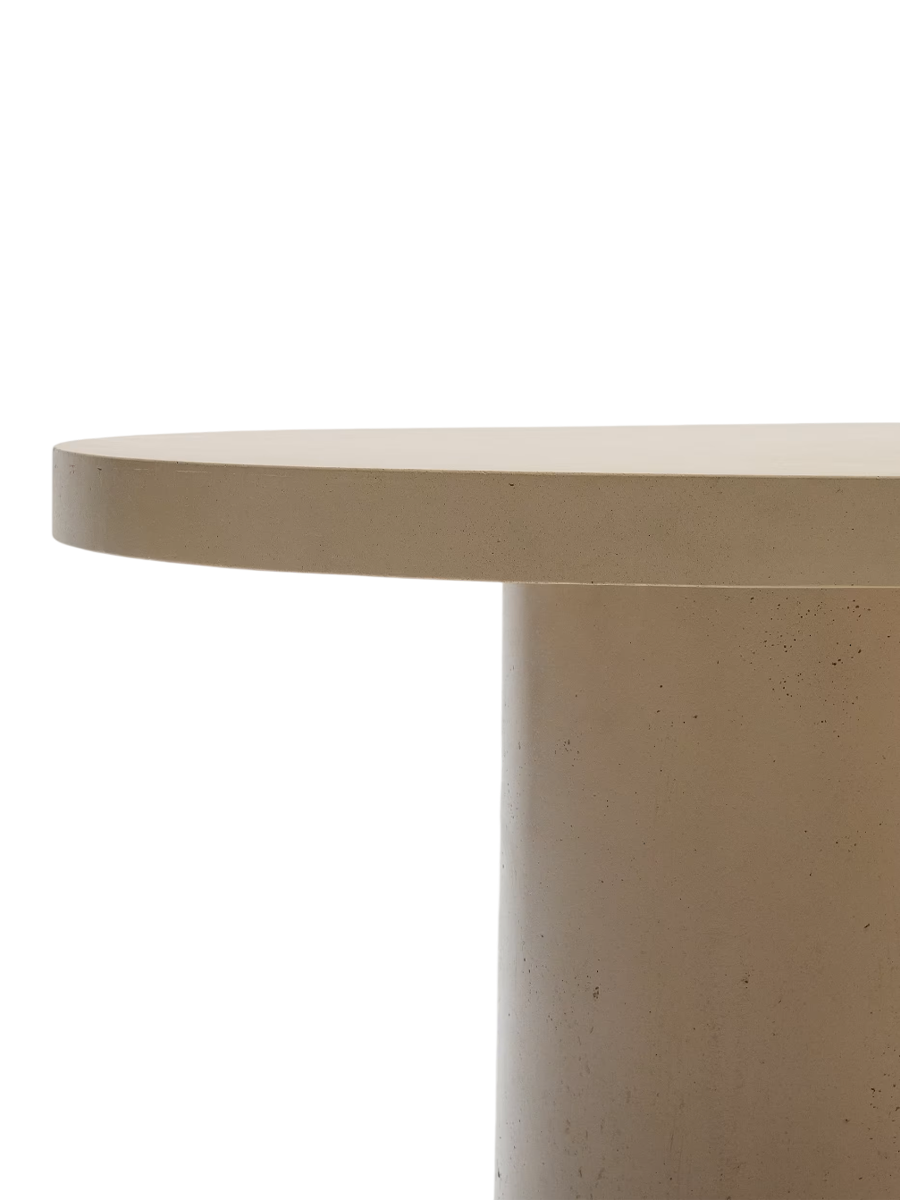 IMAGE for product variant SKU T00047PR39