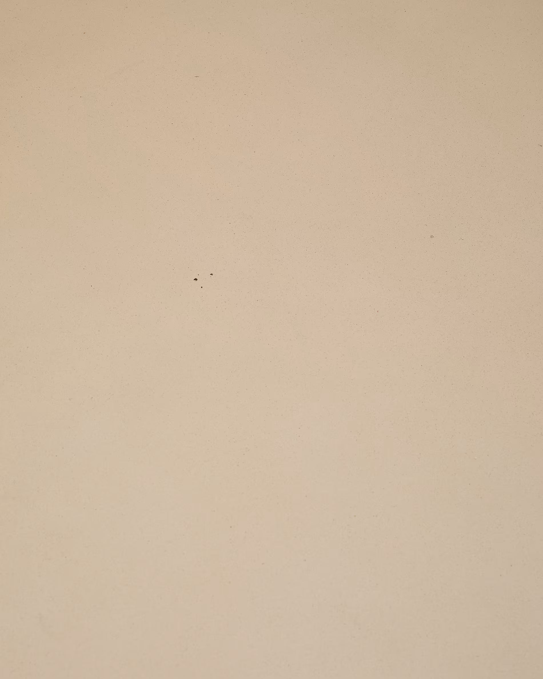 IMAGE for product variant SKU T00047PR39