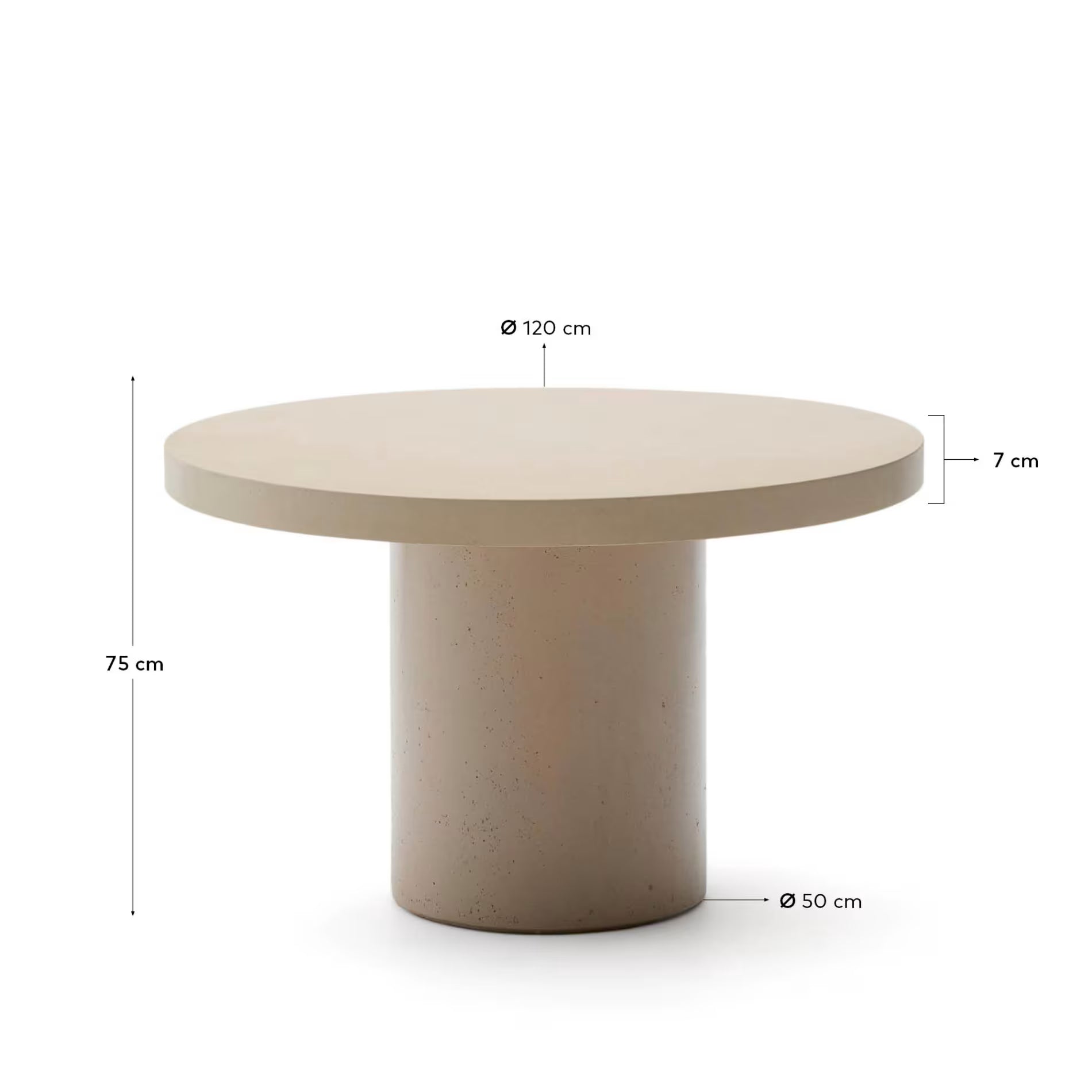 IMAGE for product variant SKU T00047PR39