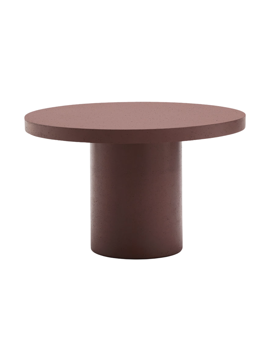 IMAGE for product variant SKU T00047PR59