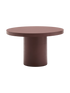 IMAGE for product variant SKU T00047PR59