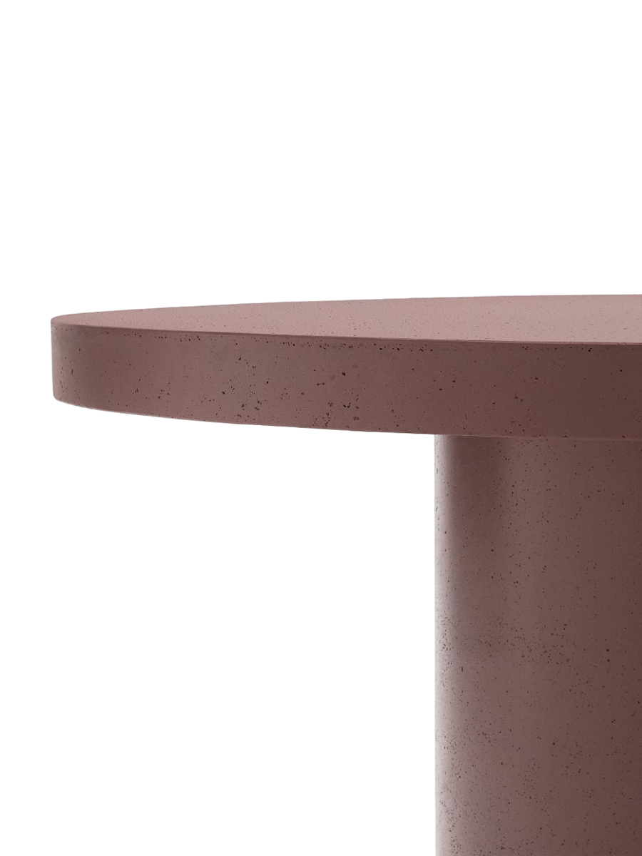 IMAGE for product variant SKU T00047PR59
