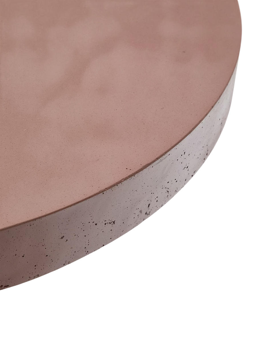 IMAGE for product variant SKU T00047PR59
