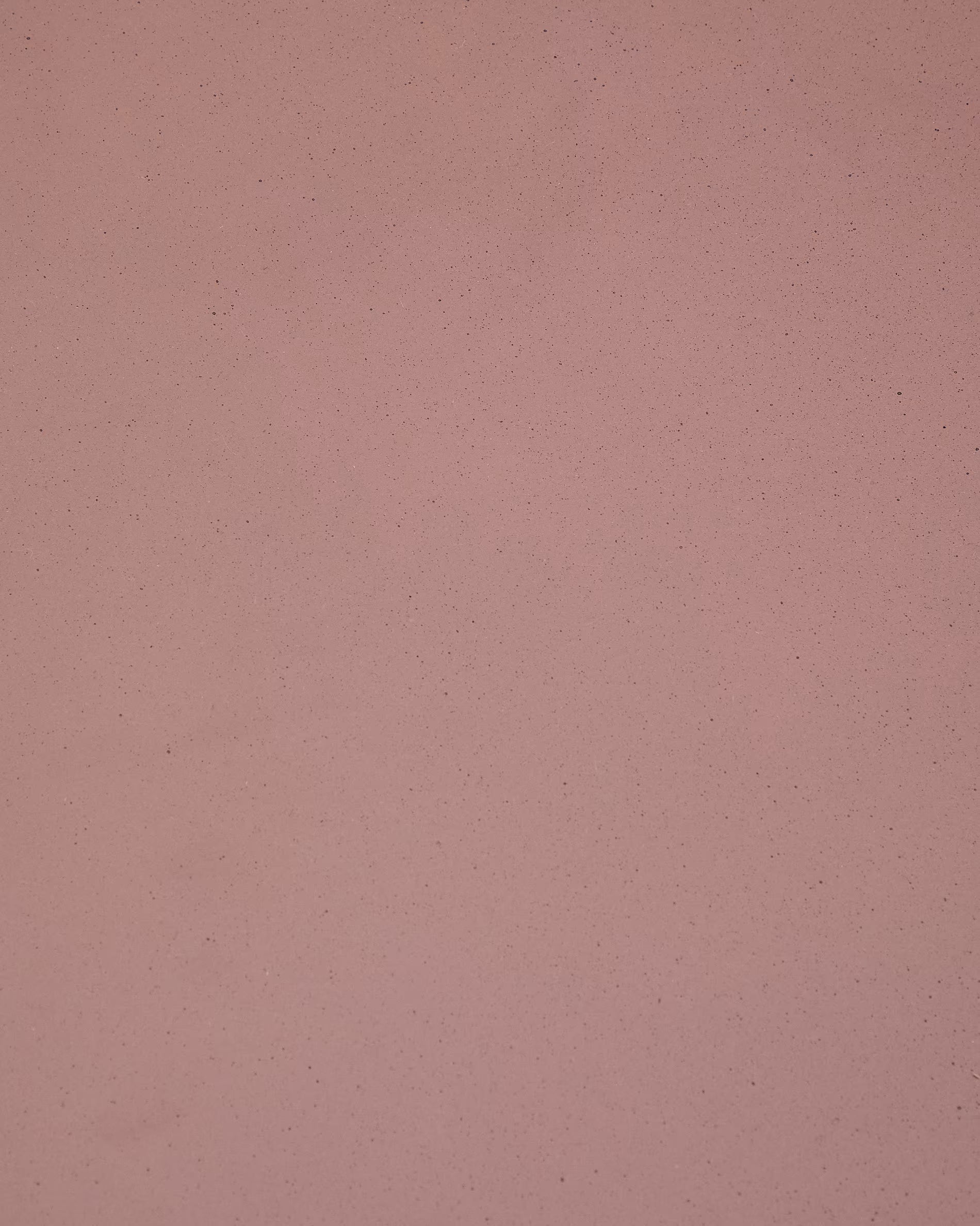 IMAGE for product variant SKU T00047PR59