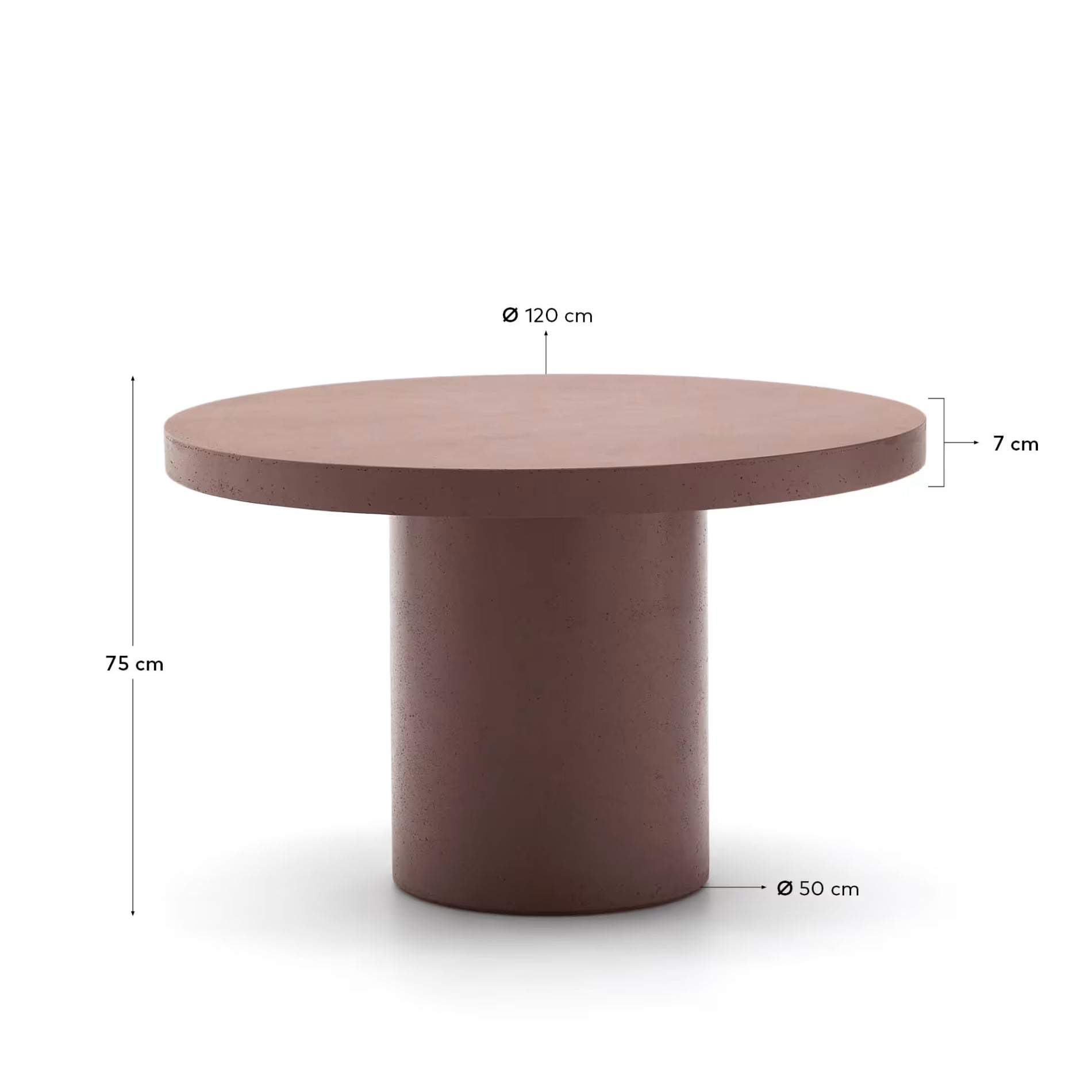 IMAGE for product variant SKU T00047PR59