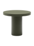 IMAGE for product variant SKU T00048PR19