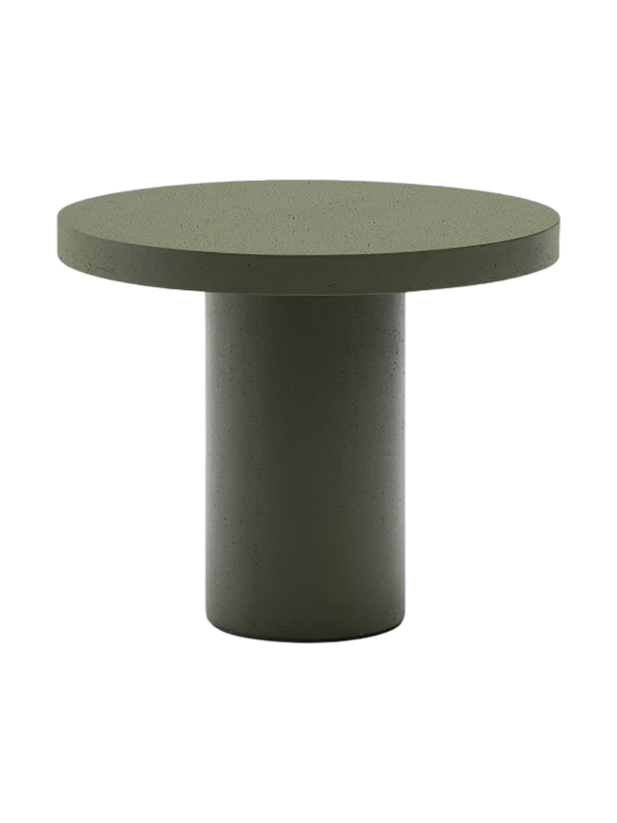 IMAGE for product variant SKU T00048PR19