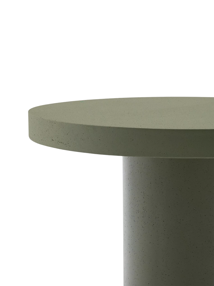 IMAGE for product variant SKU T00048PR19