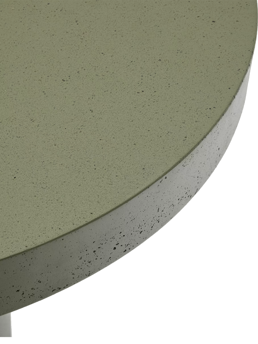 IMAGE for product variant SKU T00048PR19