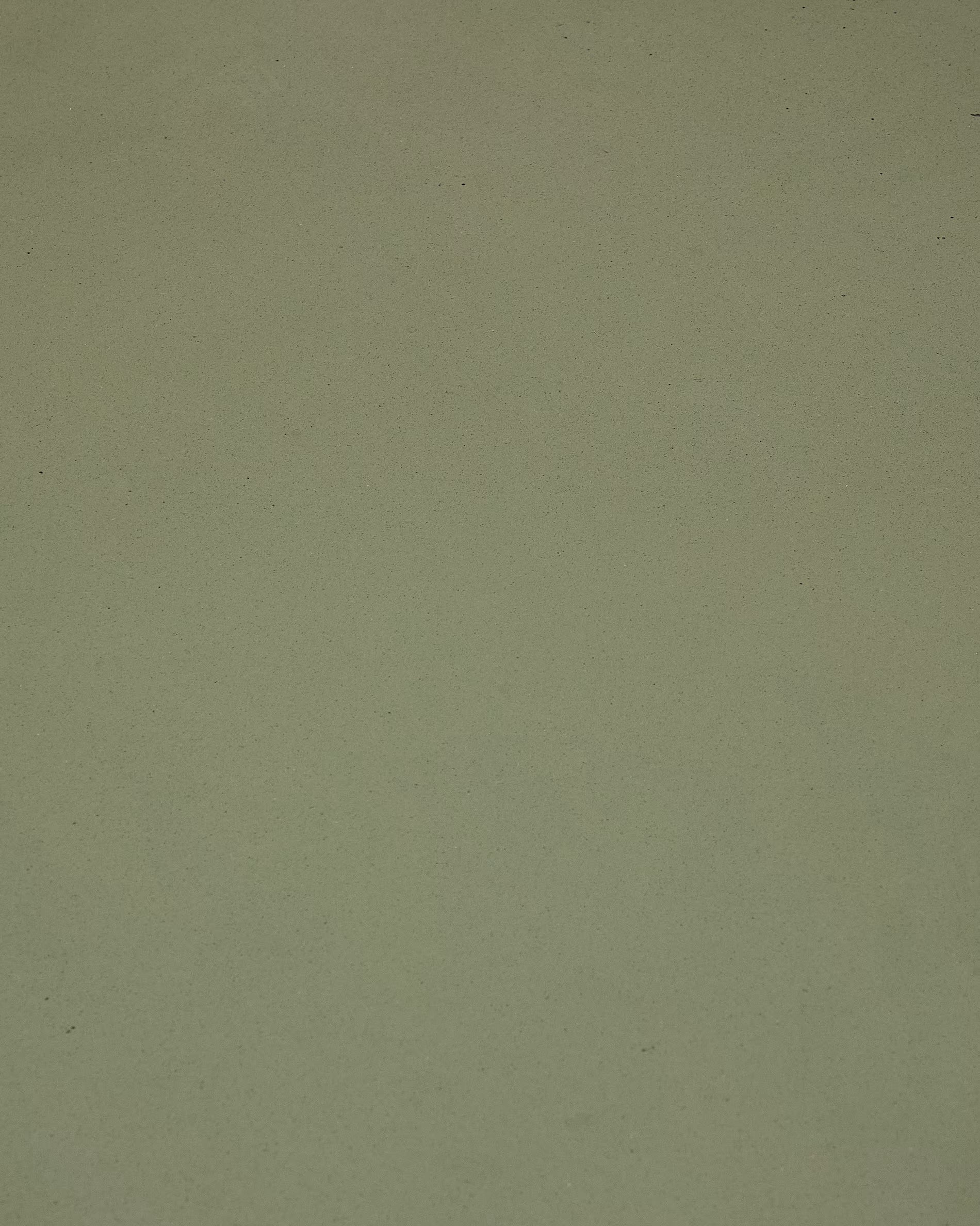 IMAGE for product variant SKU T00048PR19