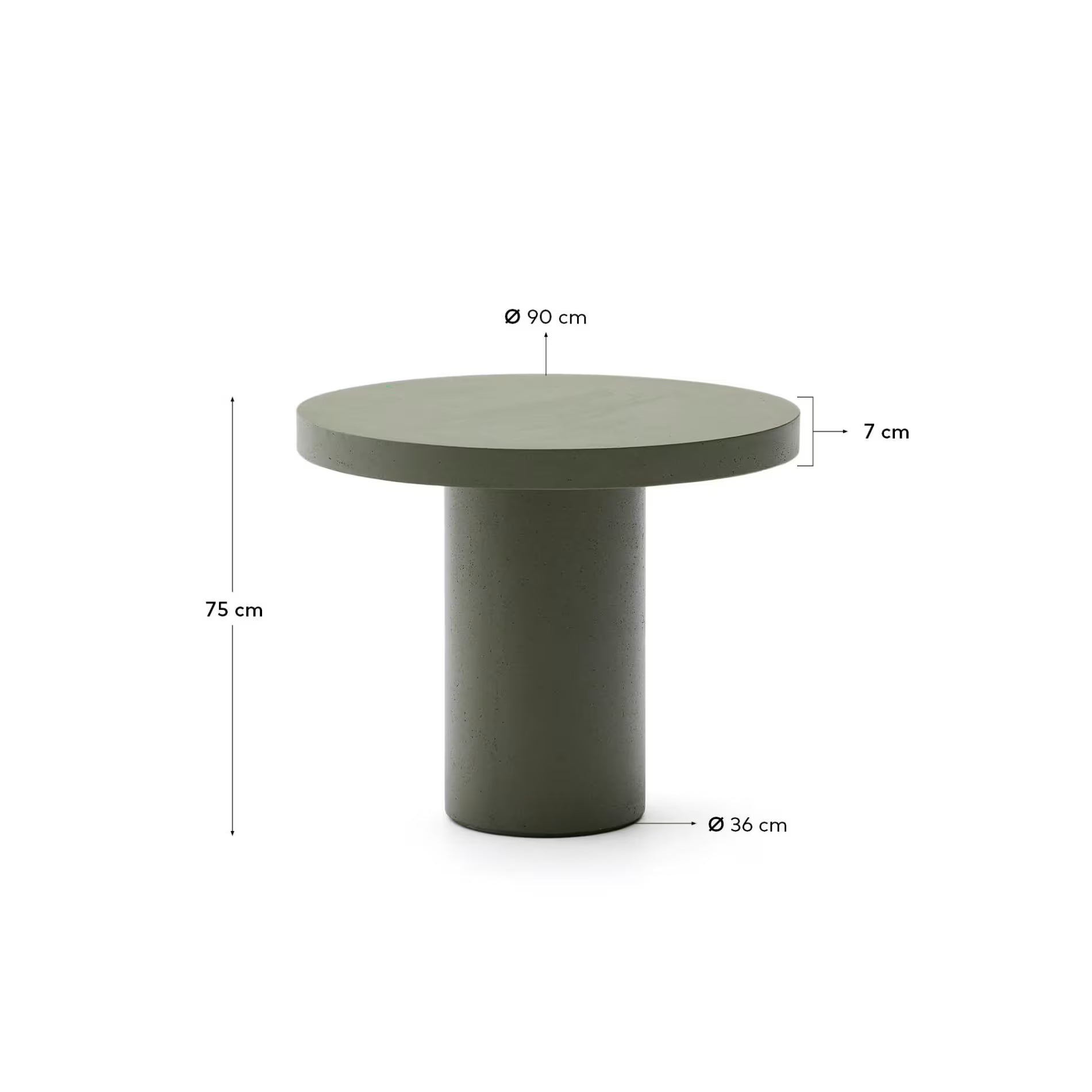 IMAGE for product variant SKU T00048PR19