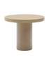 IMAGE for product variant SKU T00048PR39