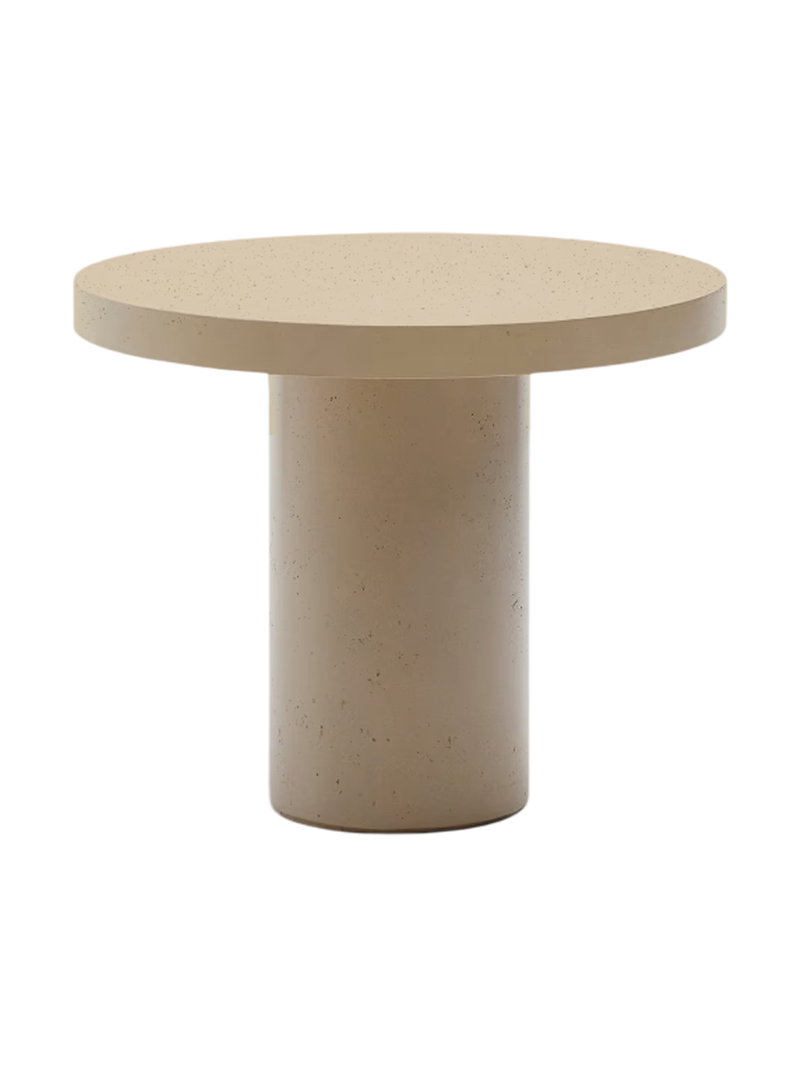 IMAGE for product variant SKU T00048PR39