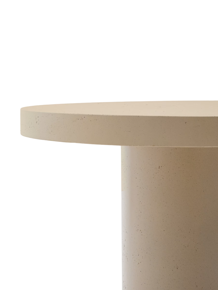 IMAGE for product variant SKU T00048PR39