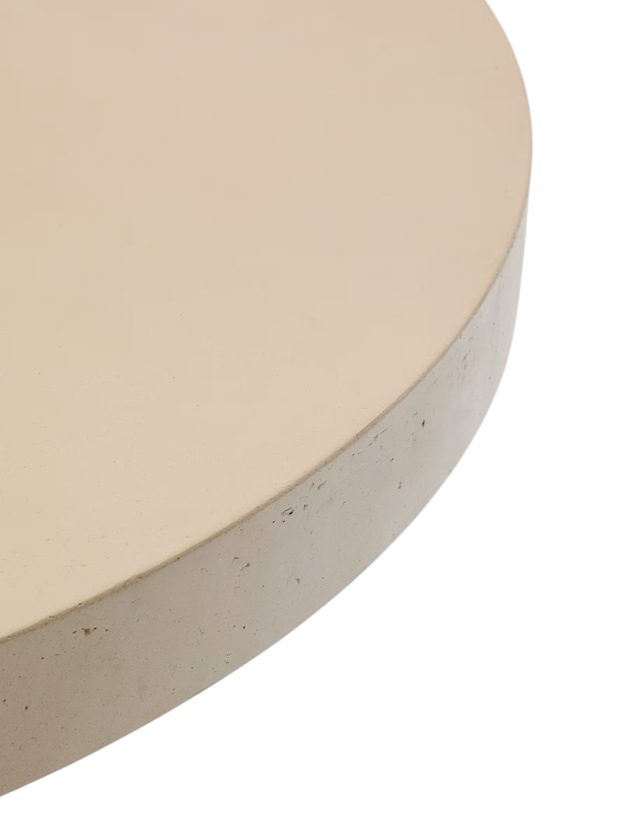 IMAGE for product variant SKU T00048PR39