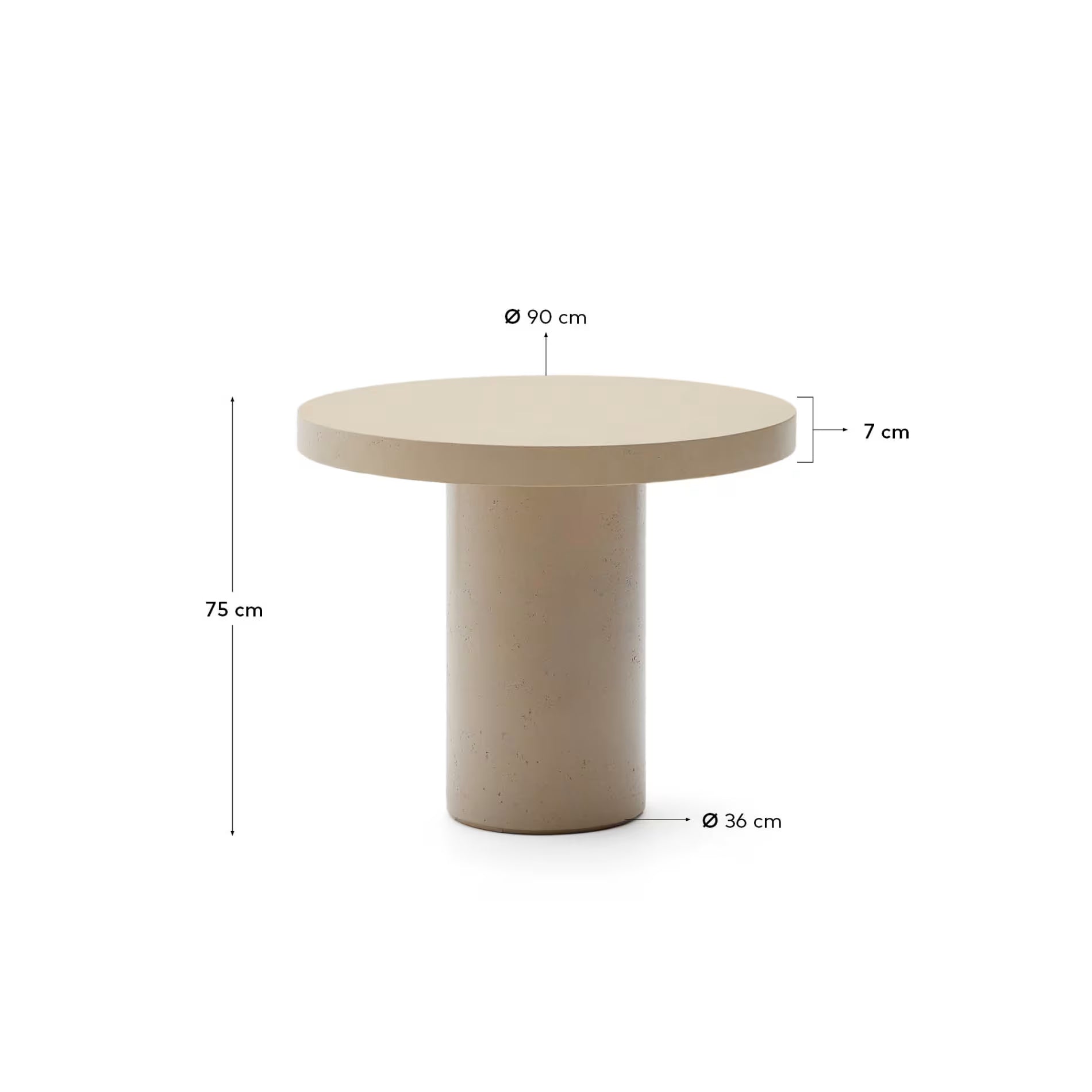 IMAGE for product variant SKU T00048PR39