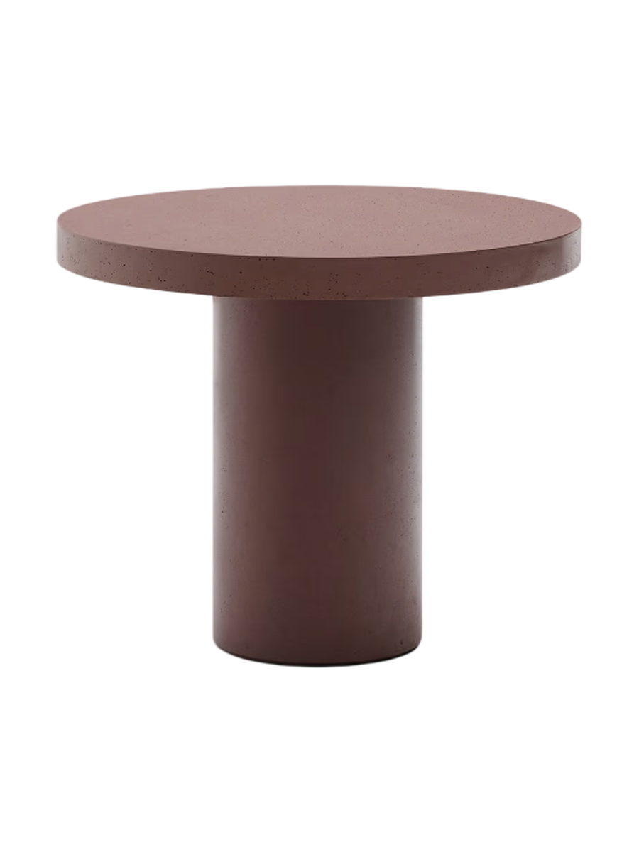IMAGE for product variant SKU T00048PR59