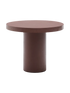 IMAGE for product variant SKU T00048PR59