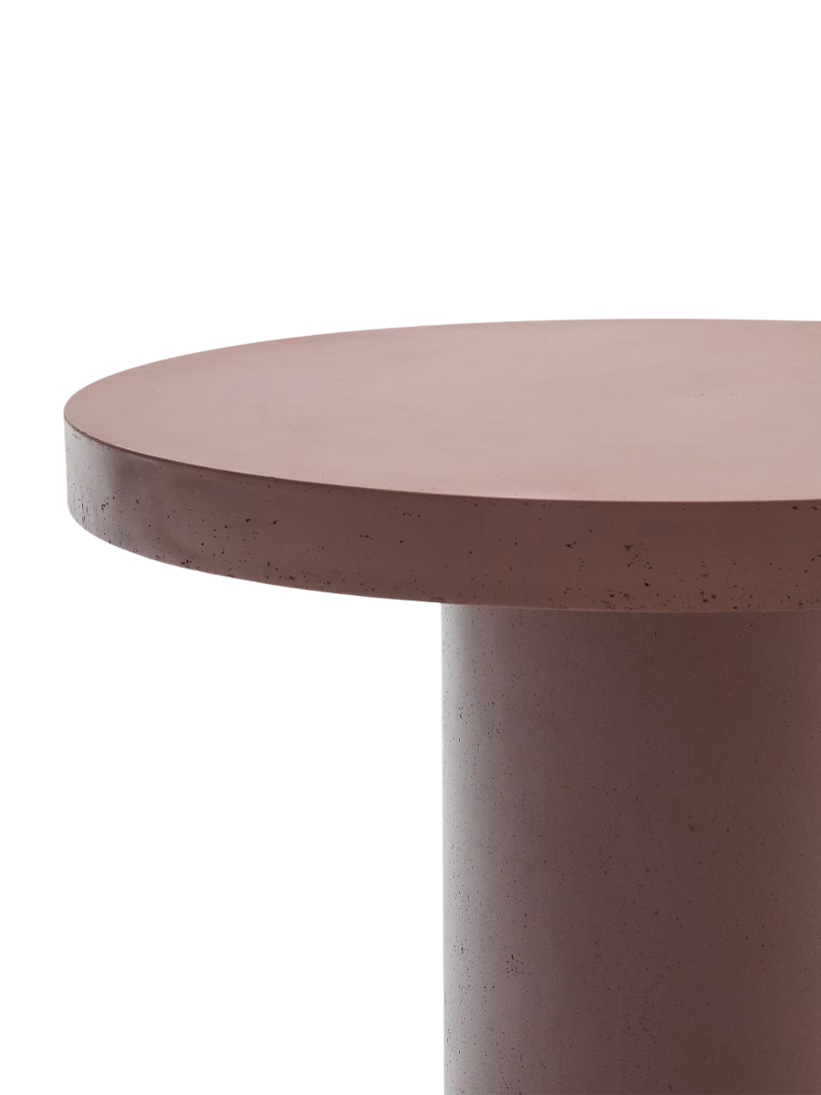 IMAGE for product variant SKU T00048PR59