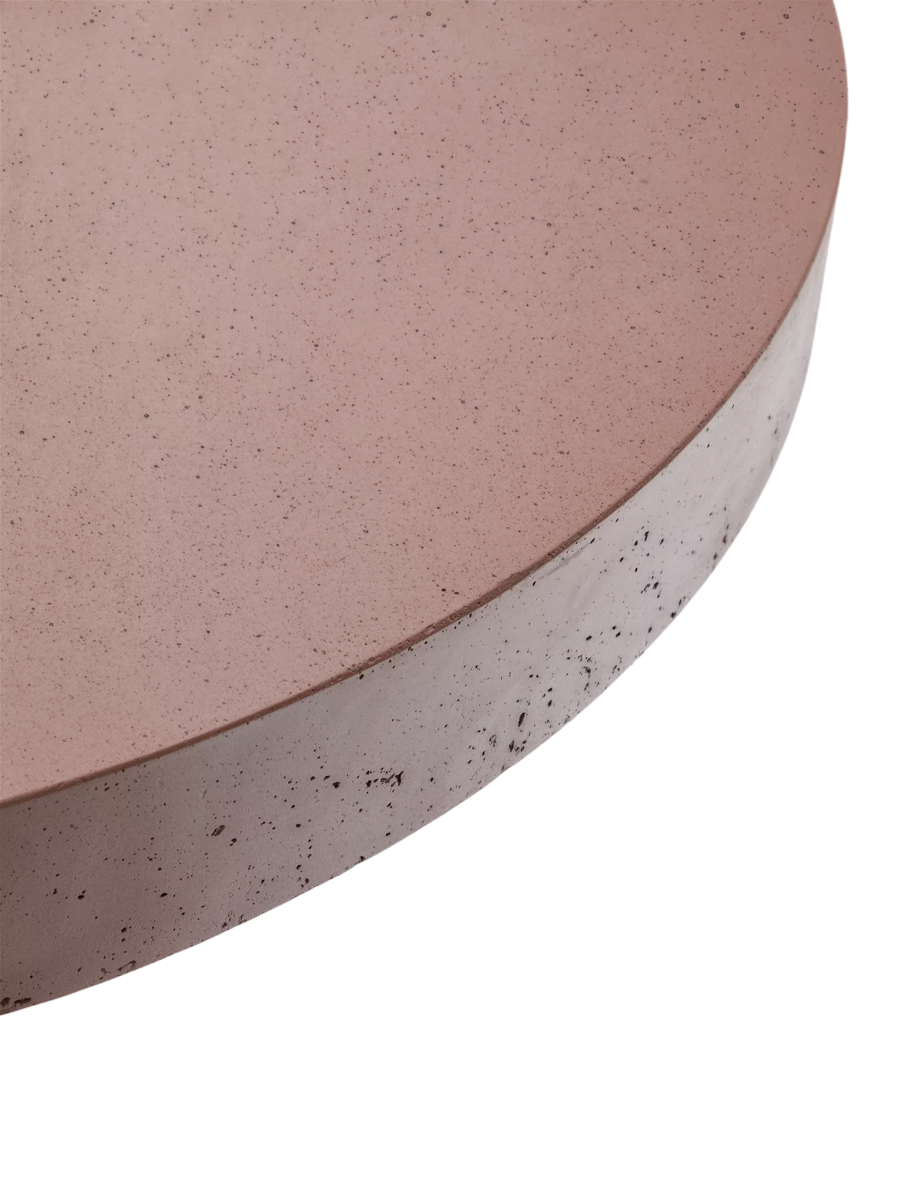 IMAGE for product variant SKU T00048PR59