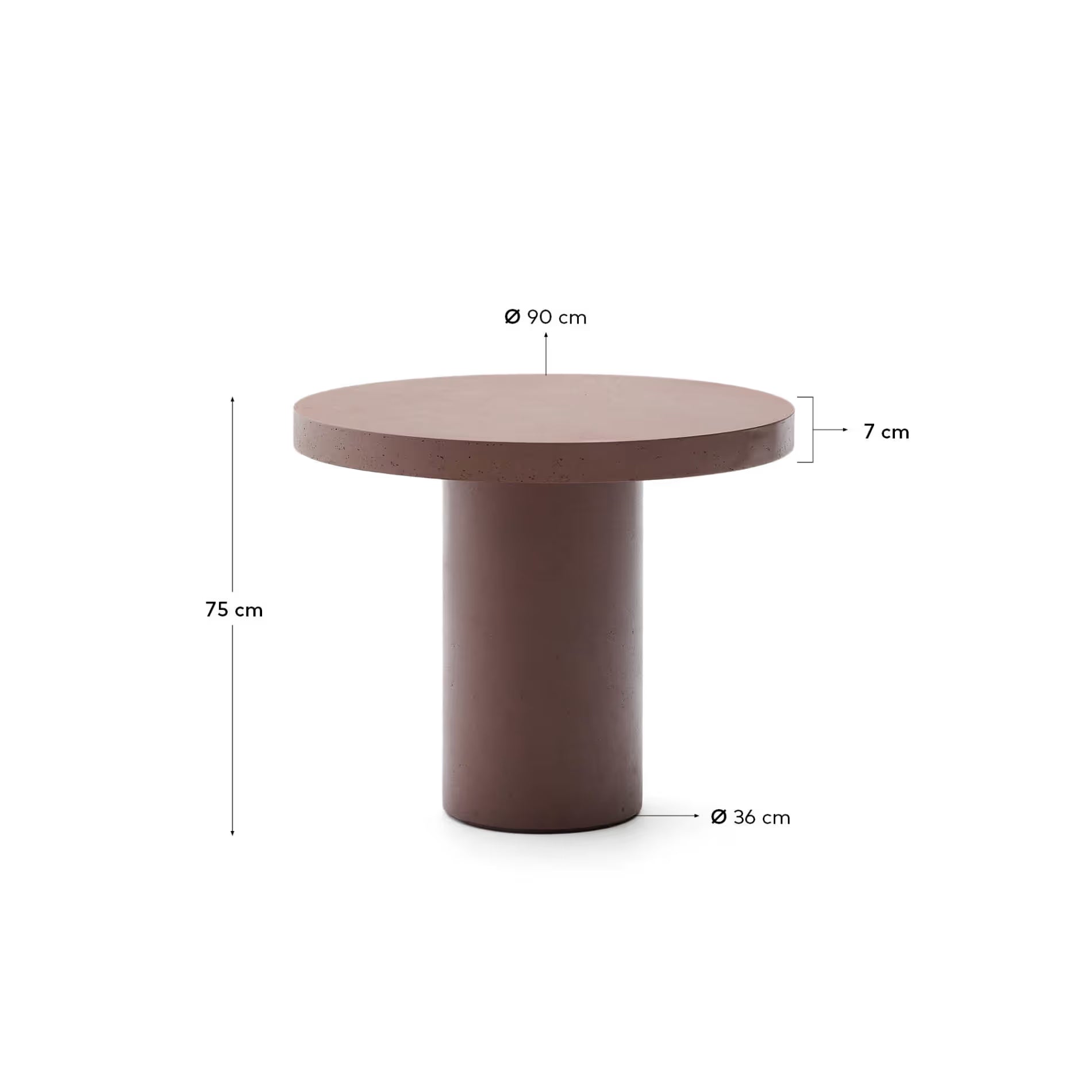 IMAGE for product variant SKU T00048PR59