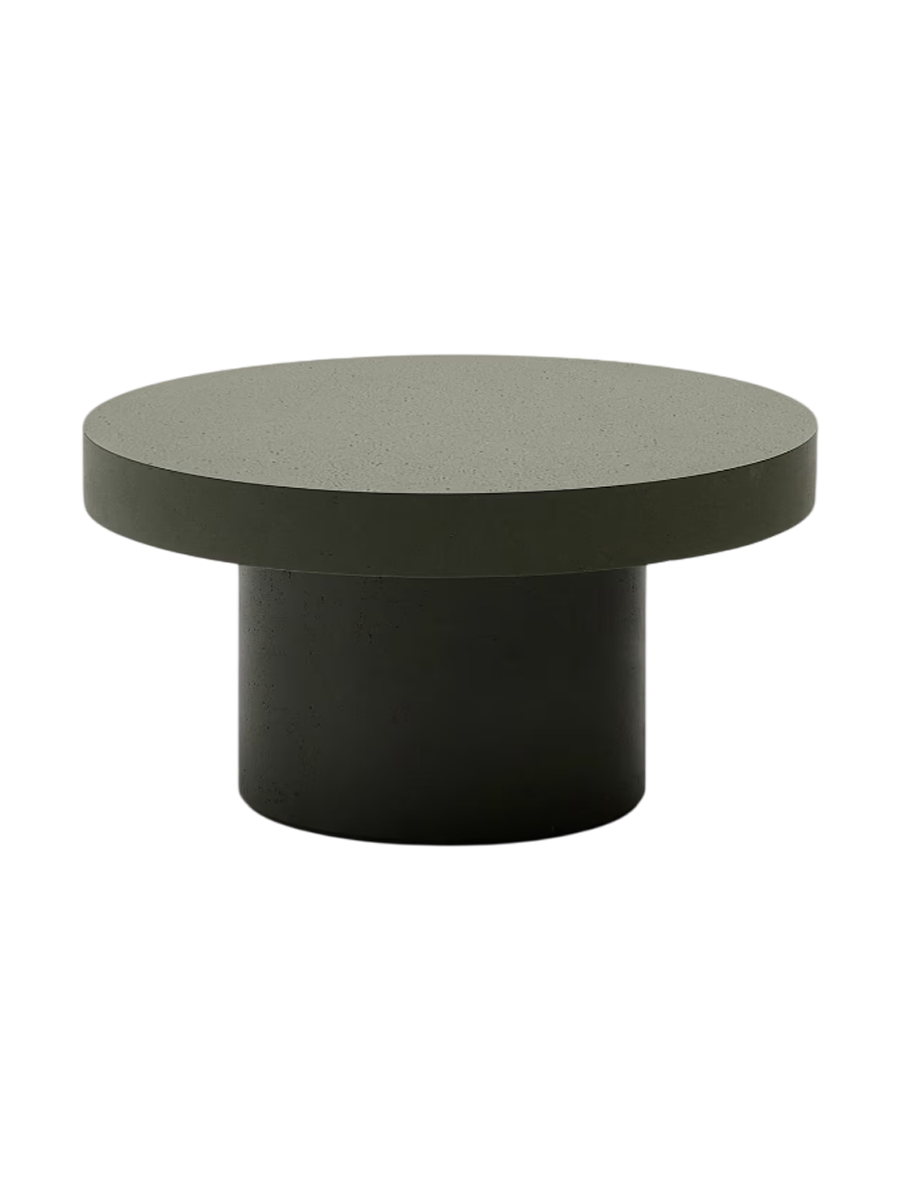 IMAGE for product variant SKU T00049PR19