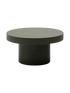 IMAGE for product variant SKU T00049PR19