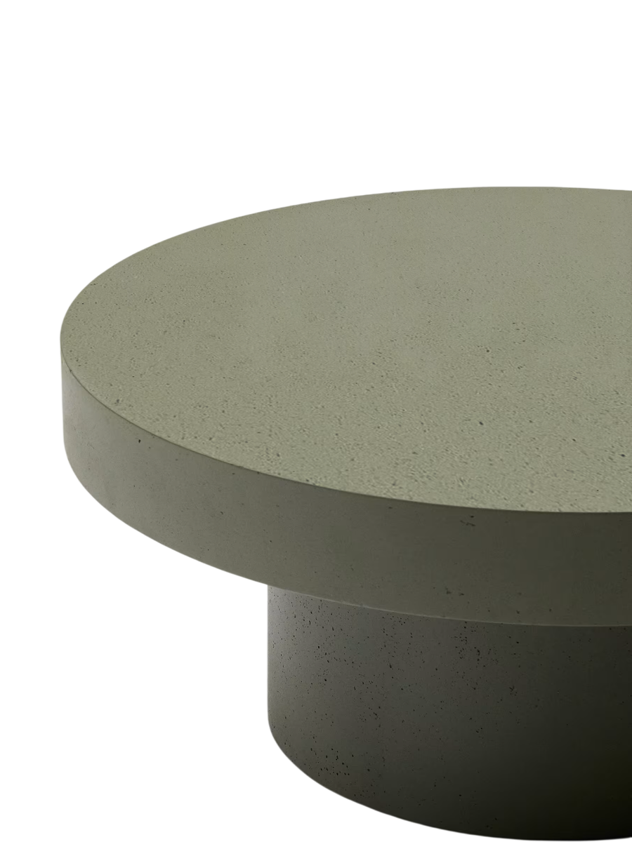 IMAGE for product variant SKU T00049PR19