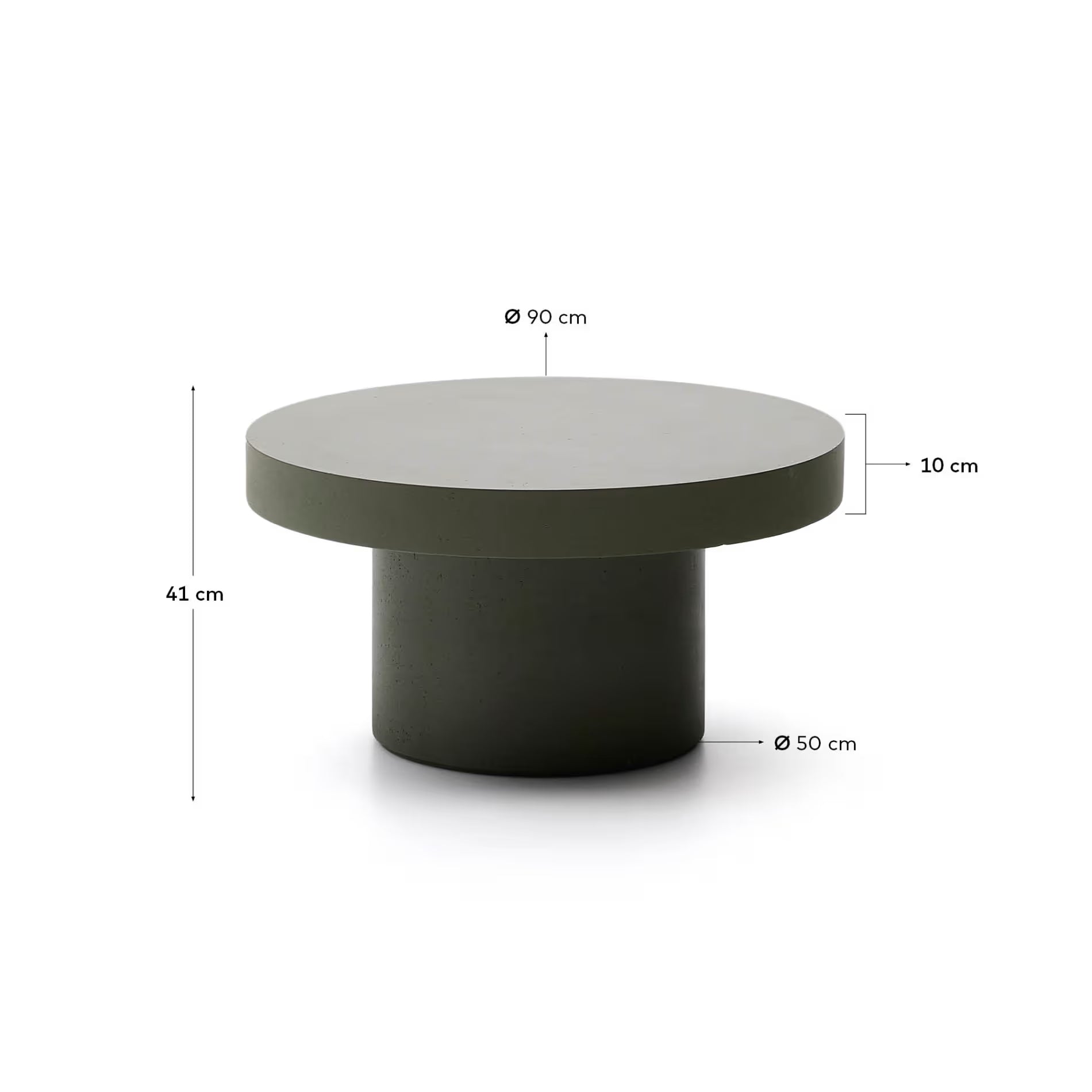 IMAGE for product variant SKU T00049PR19