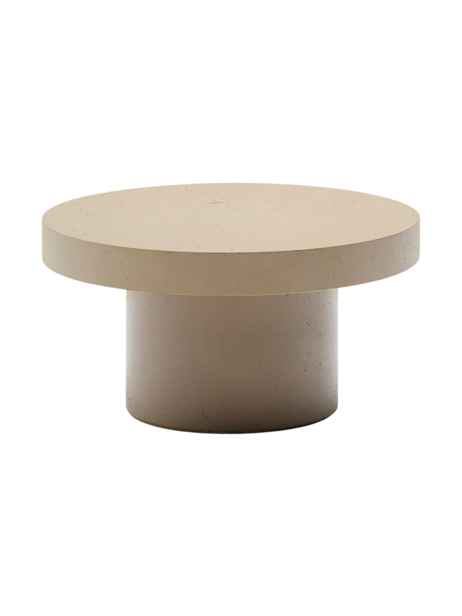 IMAGE for product variant SKU T00049PR39