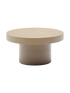 IMAGE for product variant SKU T00049PR39
