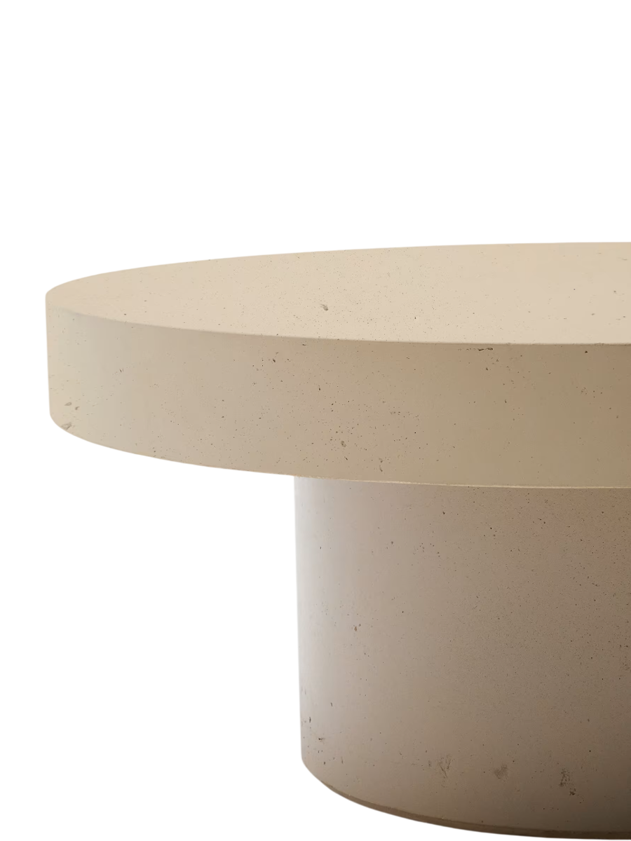 IMAGE for product variant SKU T00049PR39