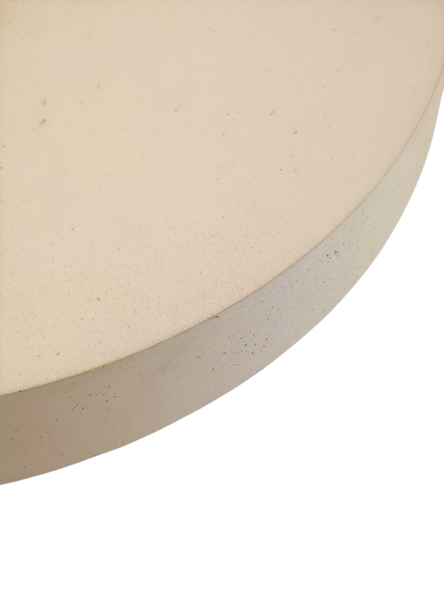 IMAGE for product variant SKU T00049PR39
