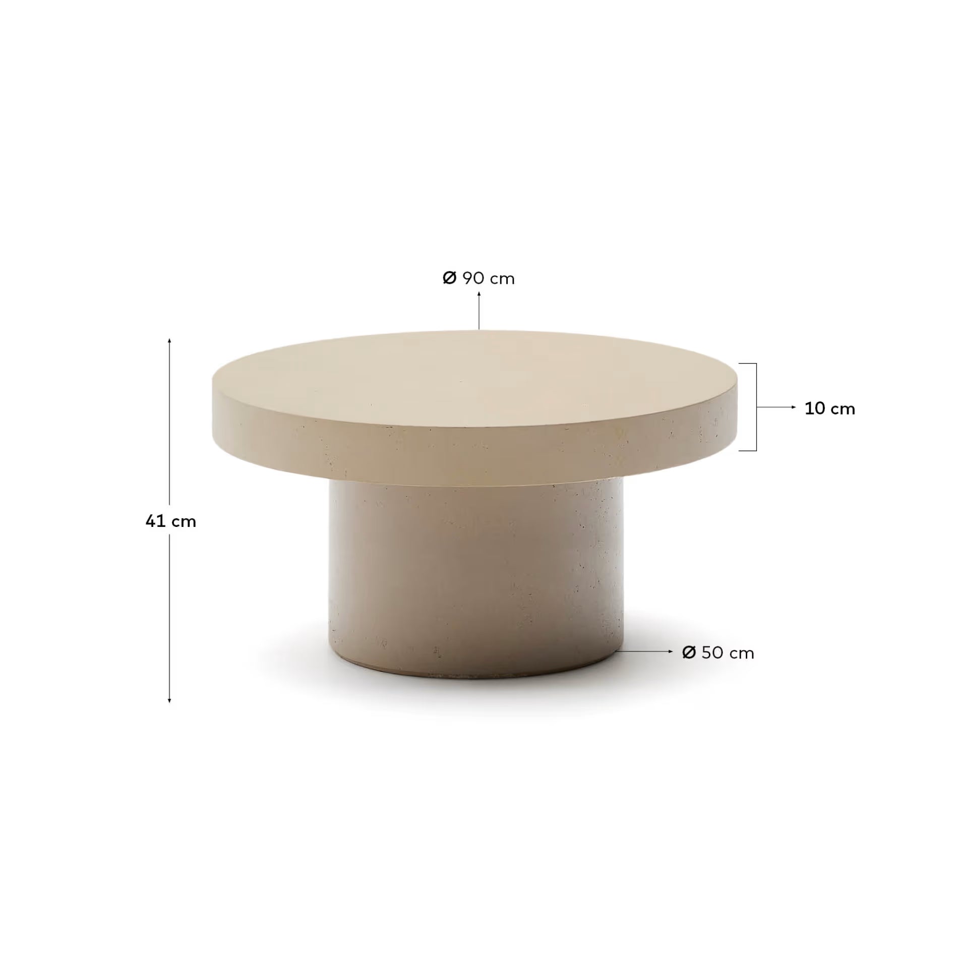 IMAGE for product variant SKU T00049PR39