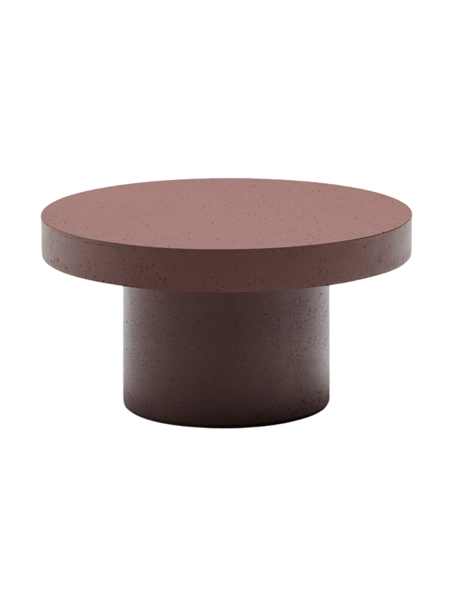 IMAGE for product variant SKU T00049PR59