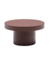 IMAGE for product variant SKU T00049PR59