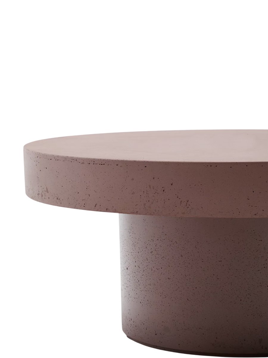 IMAGE for product variant SKU T00049PR59