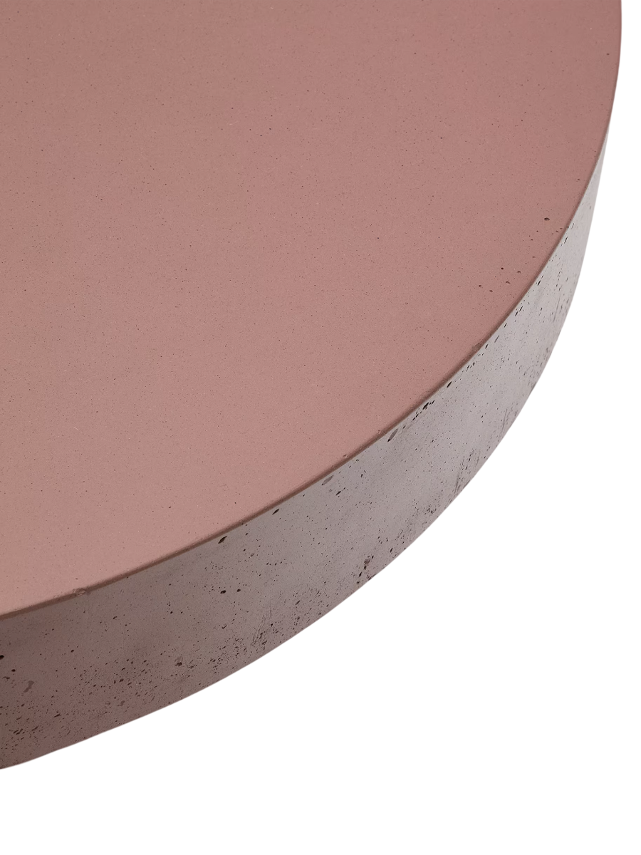 IMAGE for product variant SKU T00049PR59
