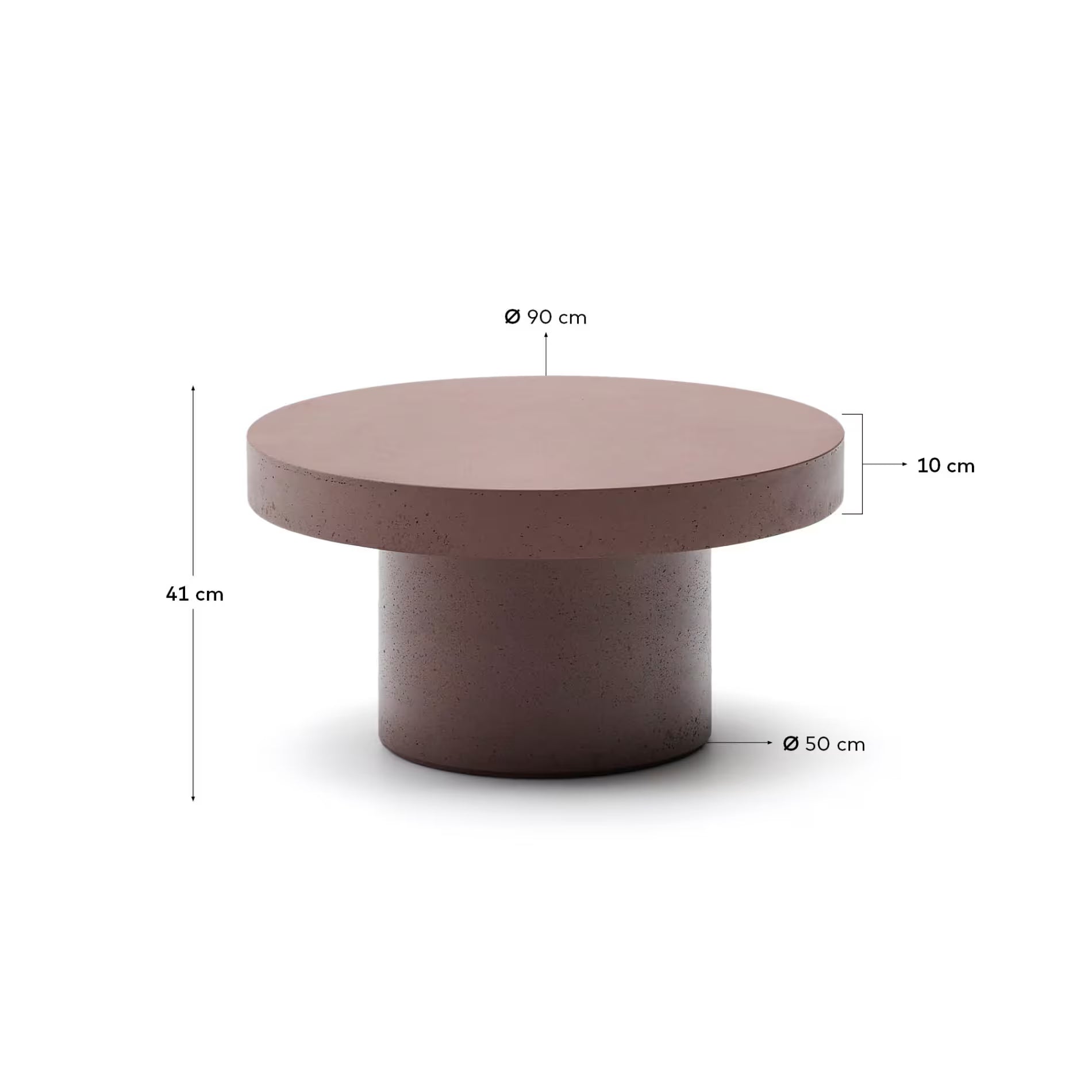 IMAGE for product variant SKU T00049PR59