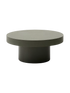 IMAGE for product variant SKU T00050PR19