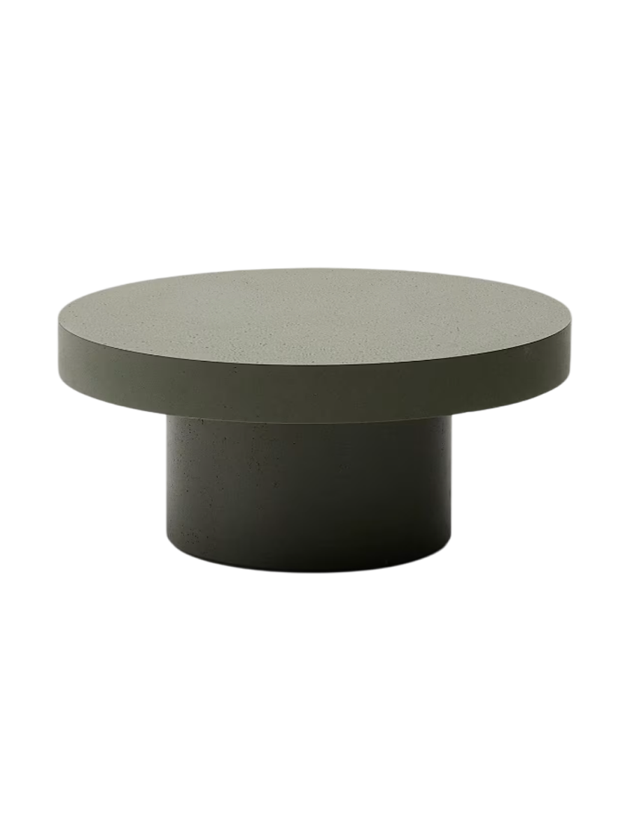 IMAGE for product variant SKU T00050PR19