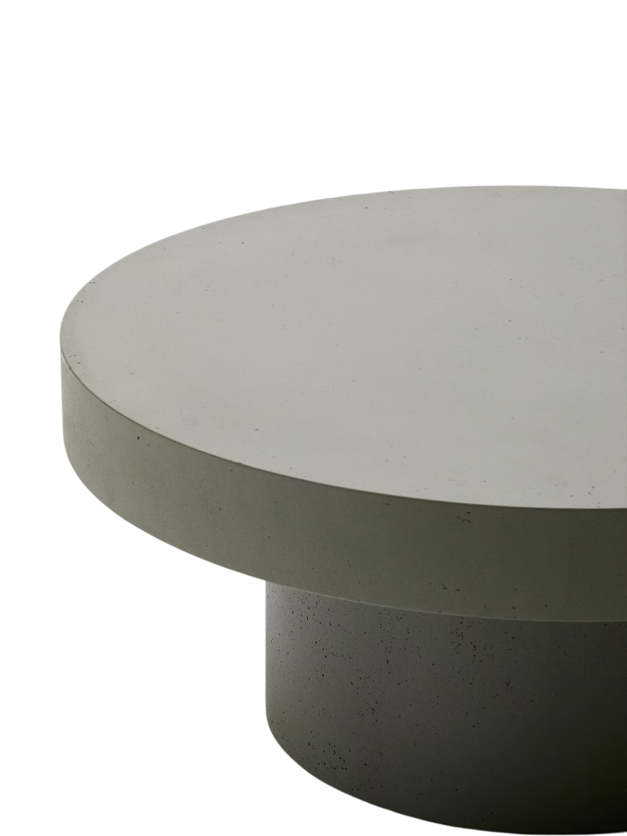 IMAGE for product variant SKU T00050PR19