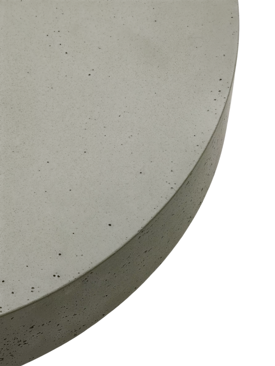 IMAGE for product variant SKU T00050PR19
